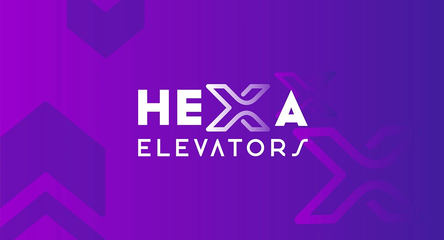 Hexa Elevators
