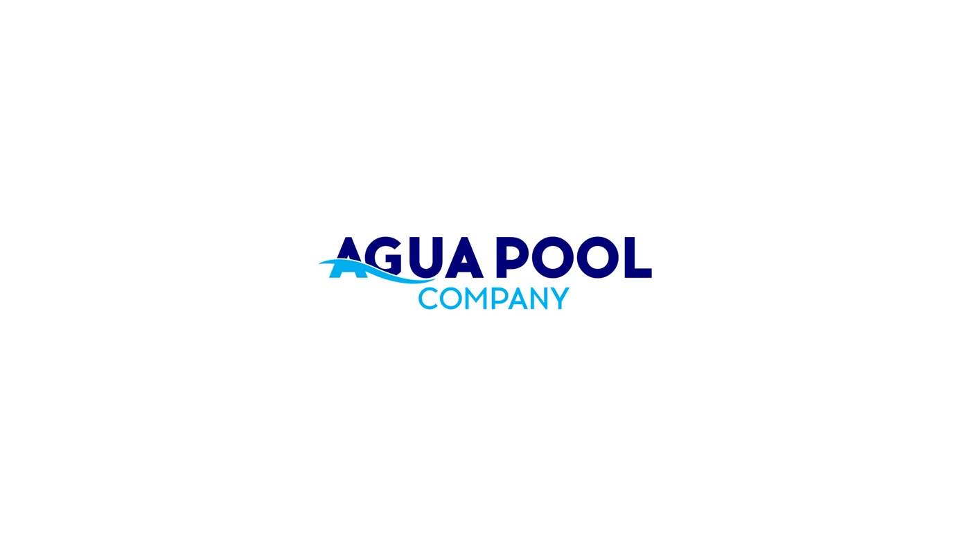 Agua Pool Company — image 2