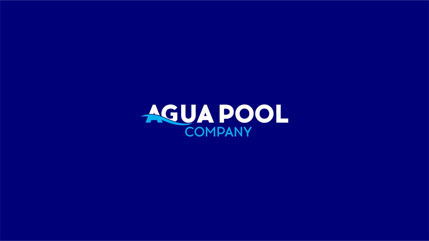 Agua Pool Company — image 3