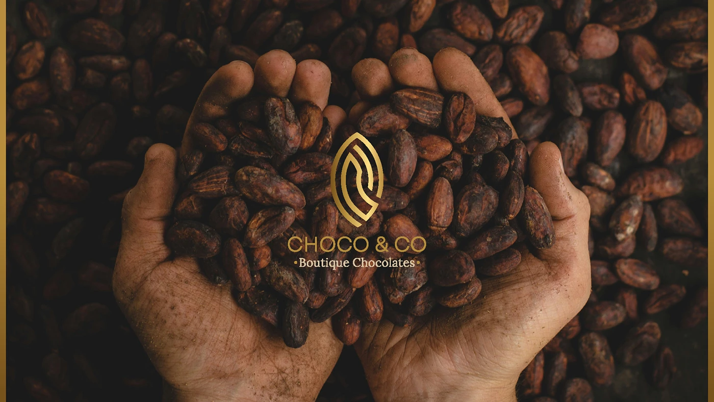 Choco & Co — image 1