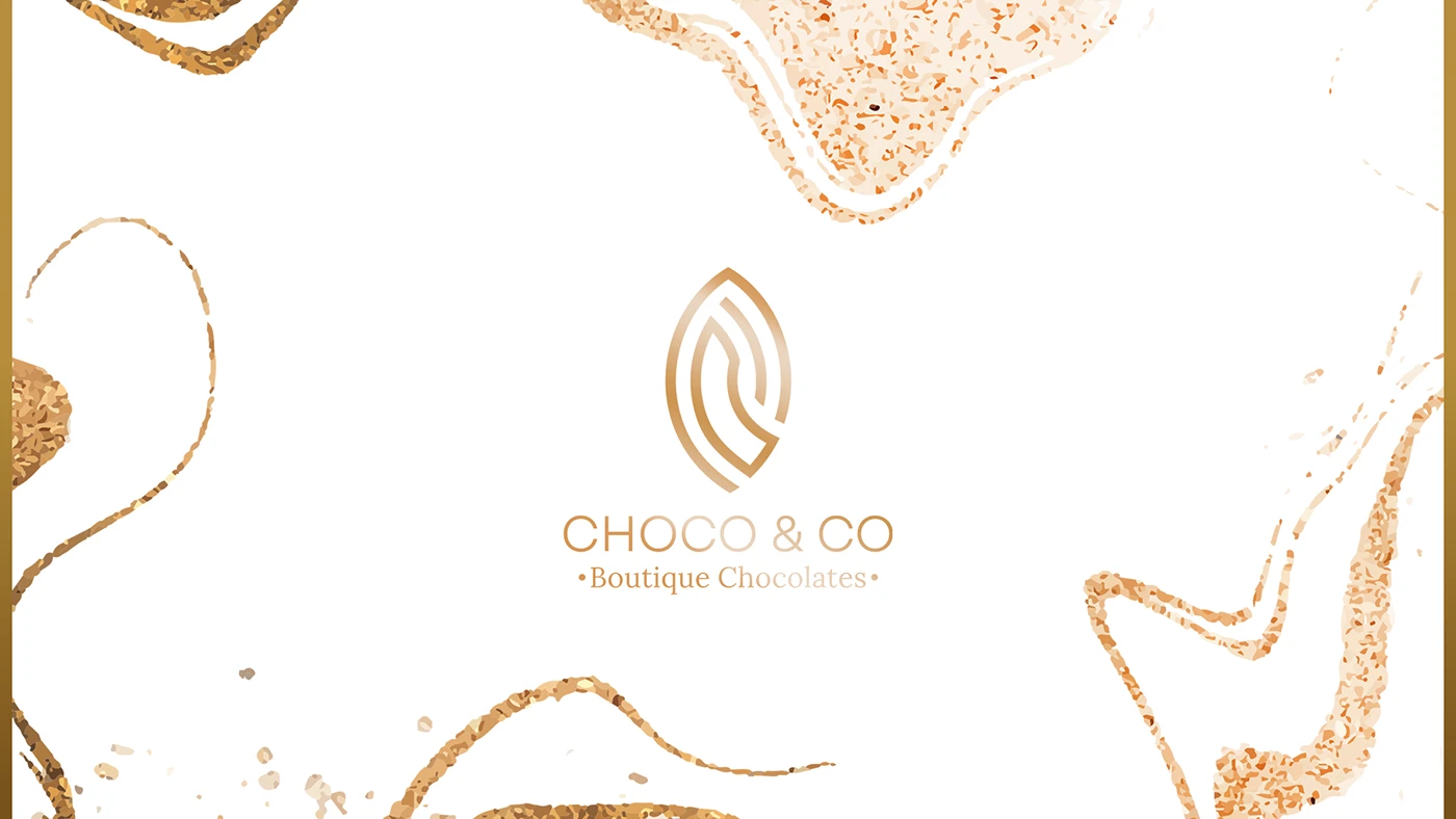 Choco & Co — image 2