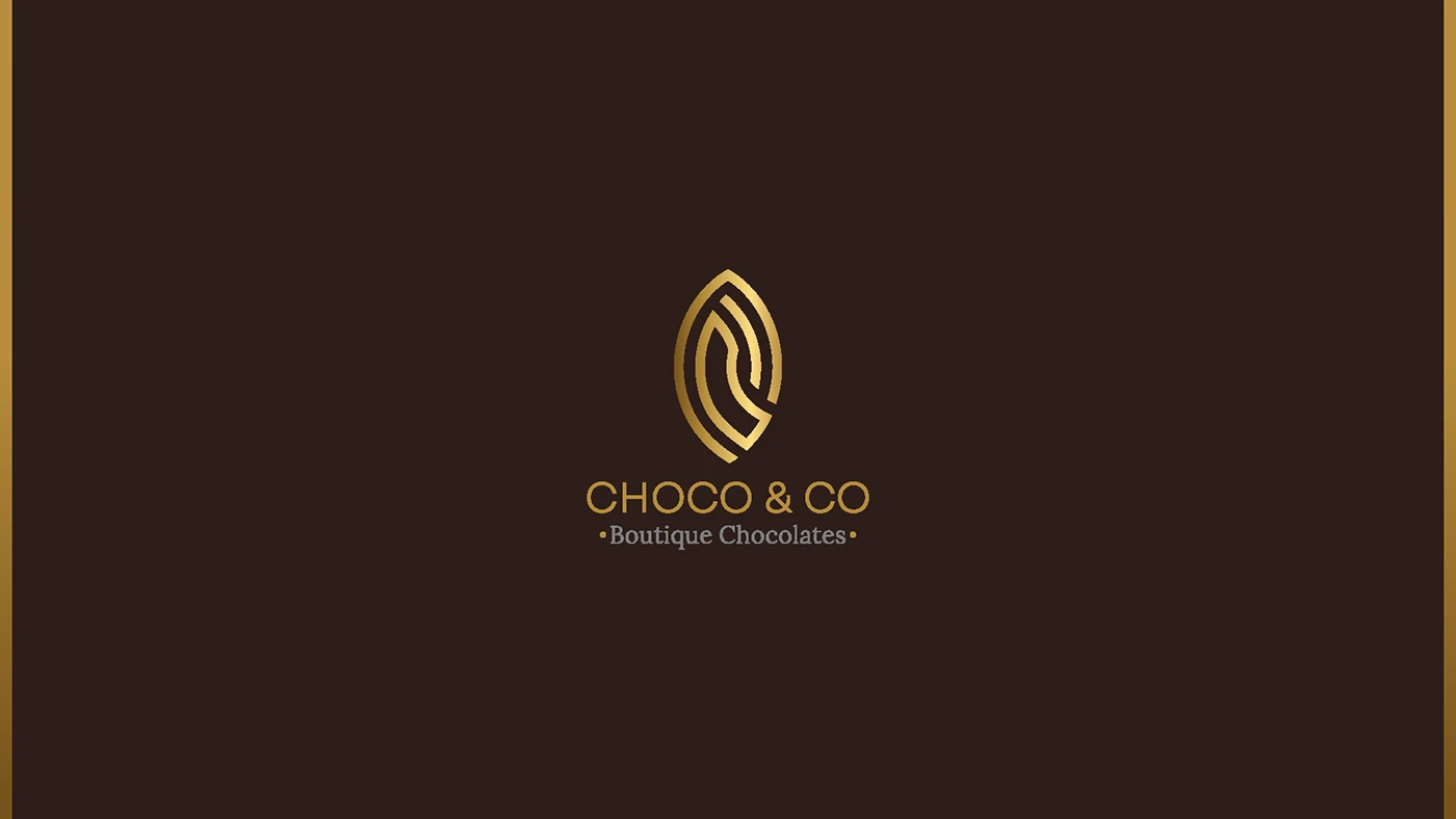 Choco & Co — image 3