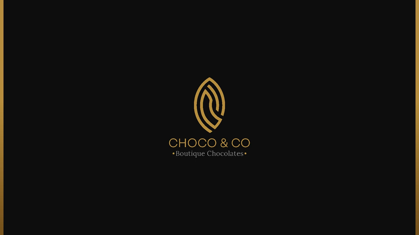 Choco & Co — image 4