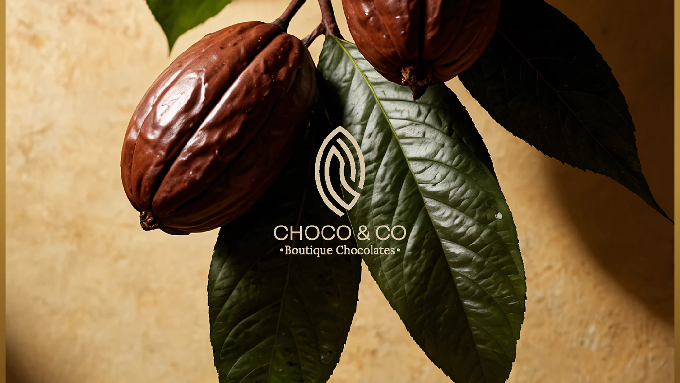 Choco & Co — image 5
