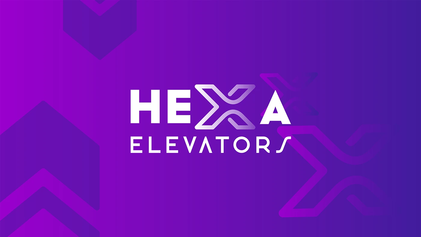 Hexa Elevators — image 1