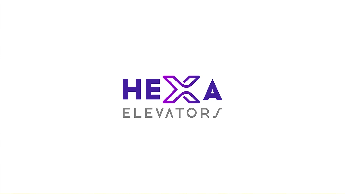 Hexa Elevators — image 2