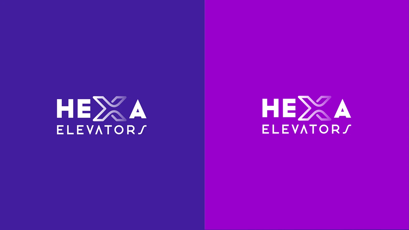 Hexa Elevators — image 3