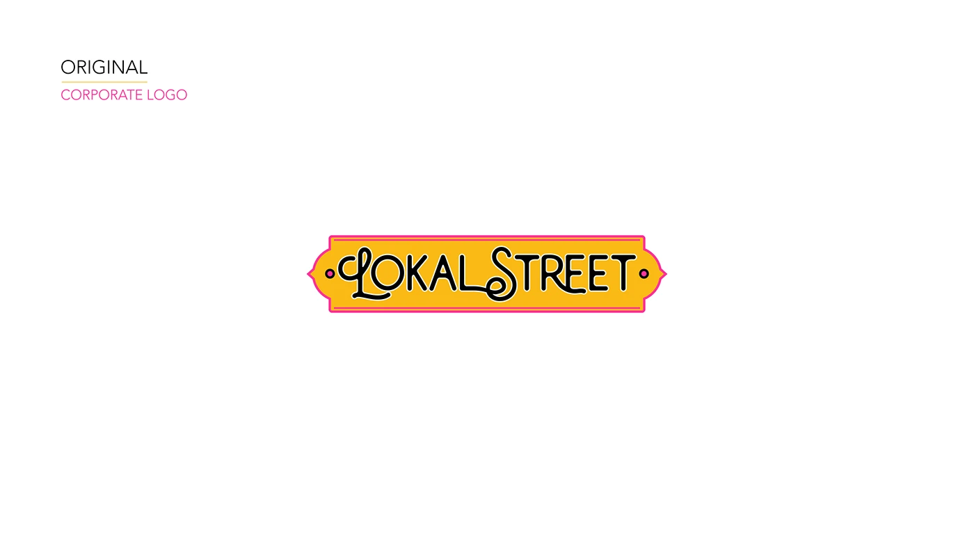 Lokal Street — image 3
