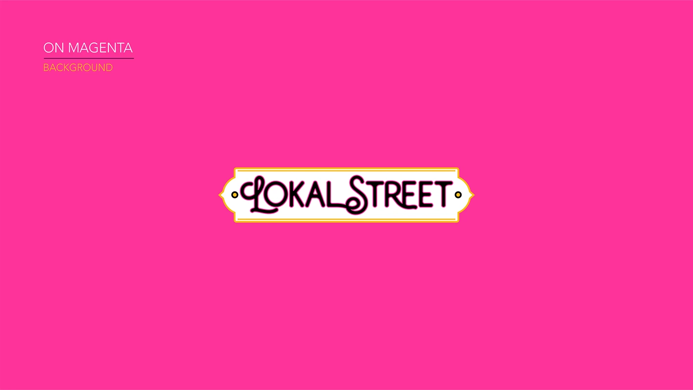 Lokal Street — image 4
