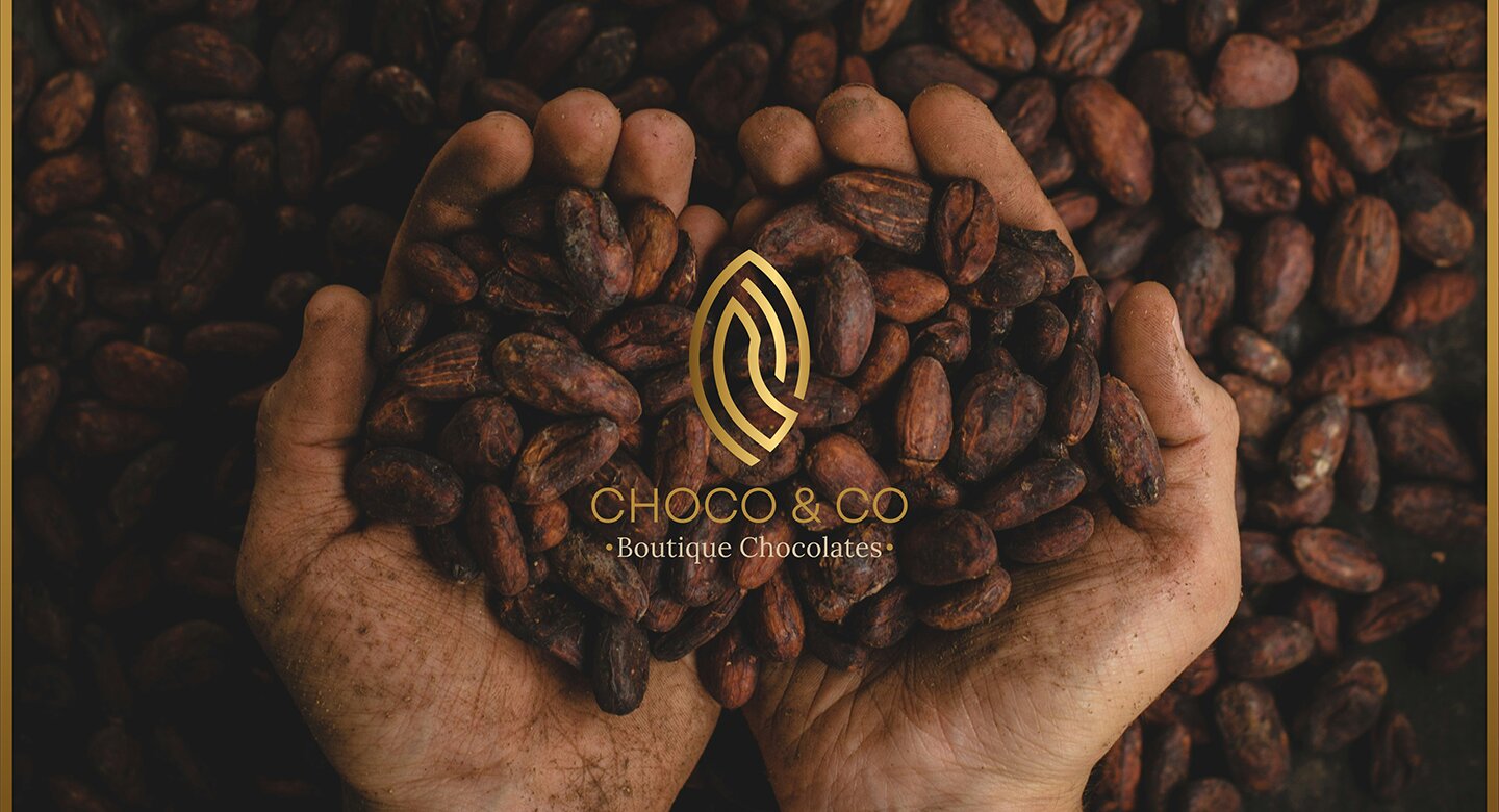 Choco and Co