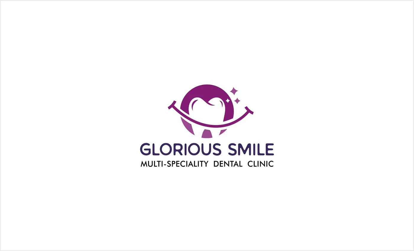 Glorious Smile — image 1