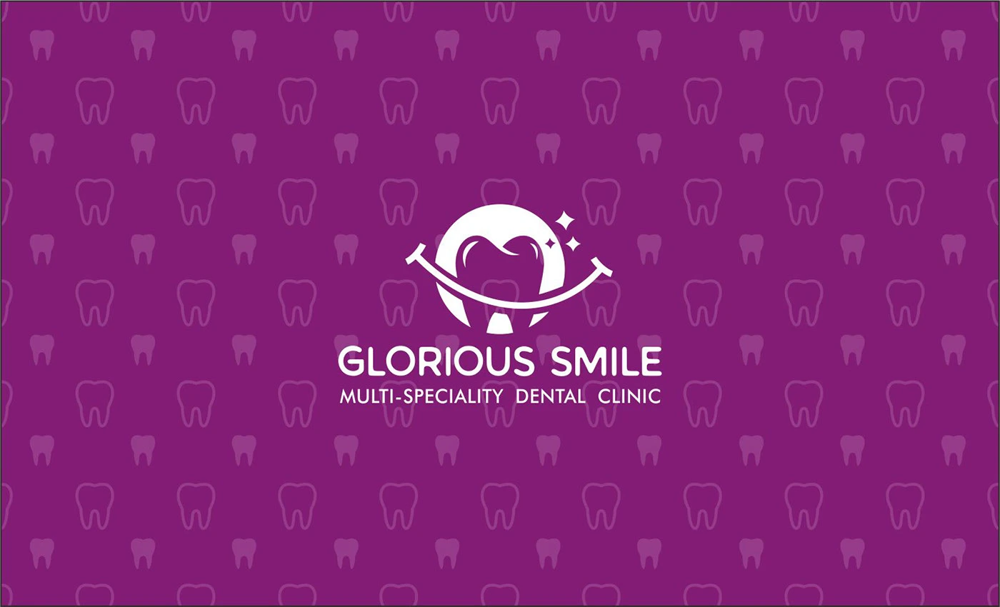 Glorious Smile — image 2