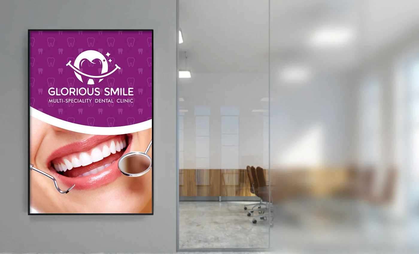 Glorious Smile — image 6